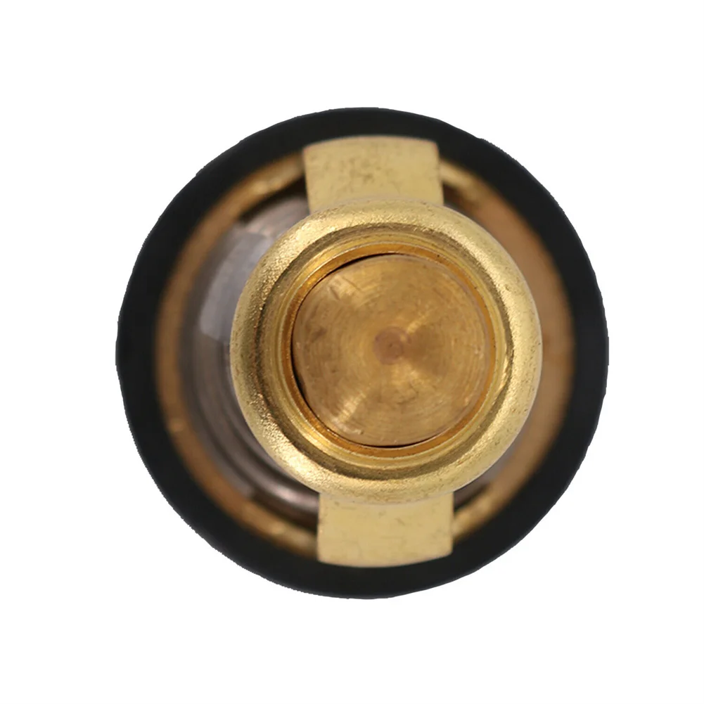 

Термостат 6E5-12411-30 50C/122F для замены 2-тактного подвесного двигателя YYAMAHA, аксессуары для лодочного двигателя