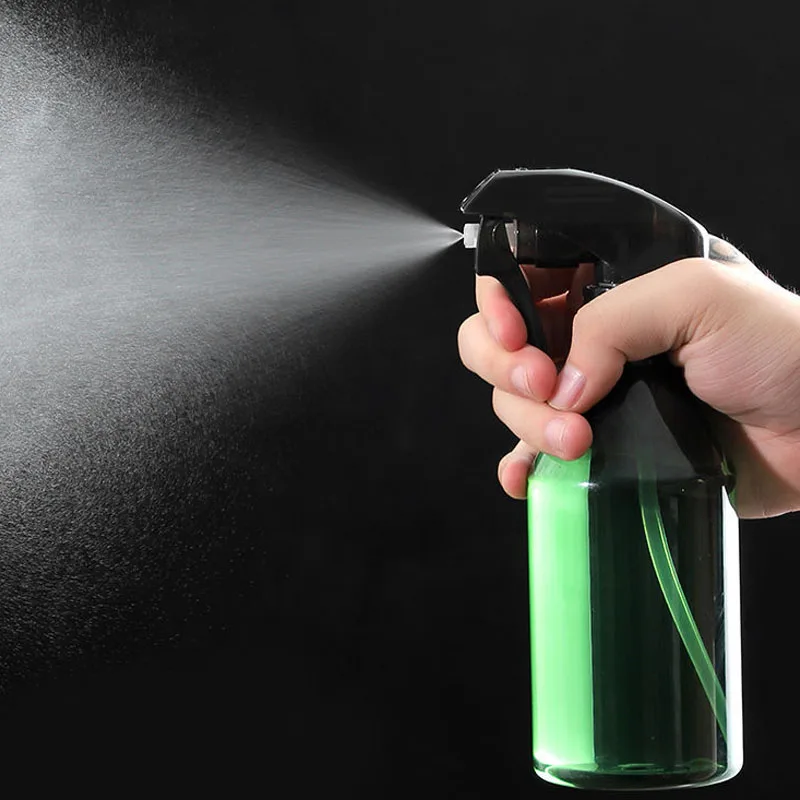 

Садовый инструмент, бутылка-распылитель для растений, 300 мл