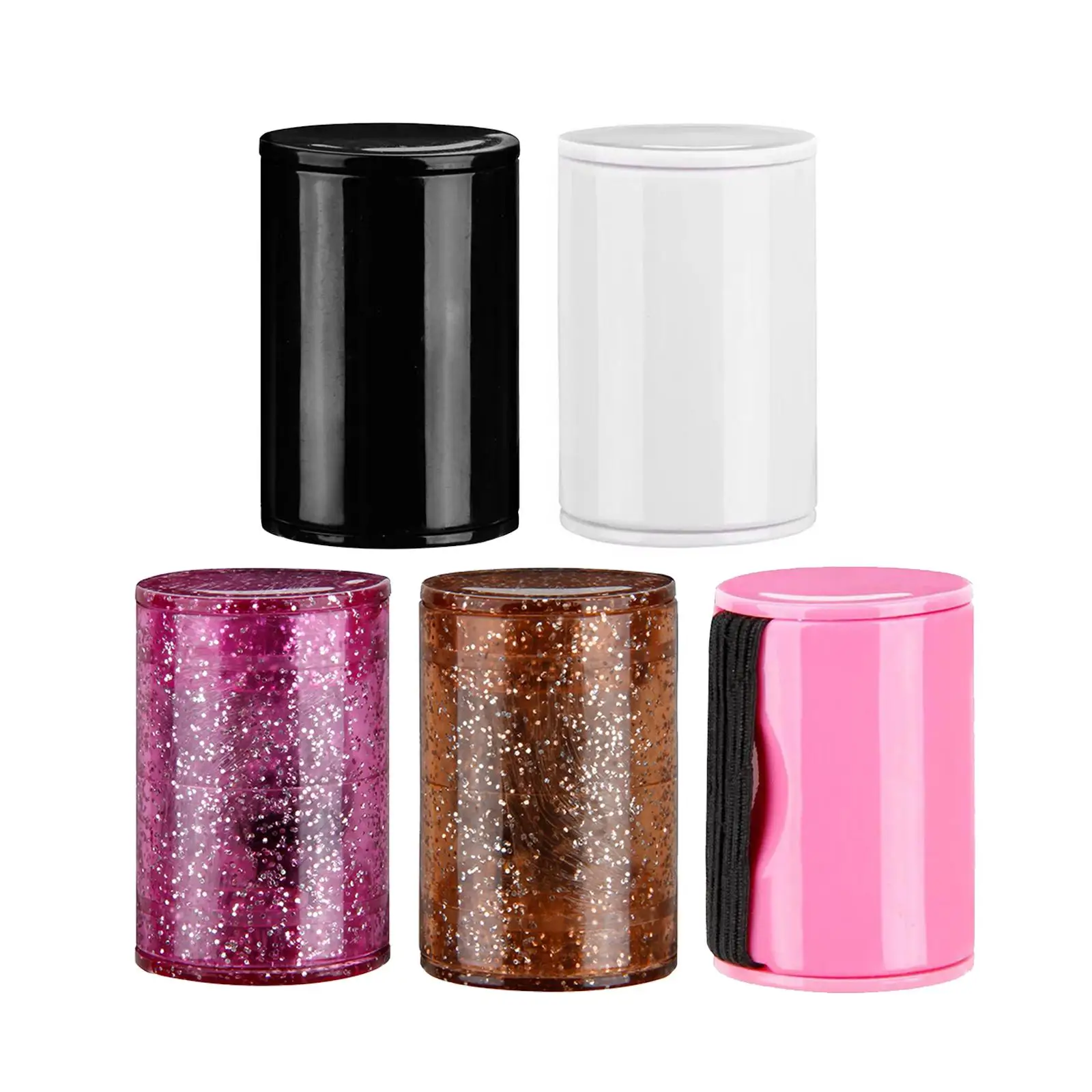 

Перкуссионный шейкер в виде ритма, перкуссионные инструменты, перкуссионные инструменты, погремушка на палец для гитары, укулеле, аксессуа...