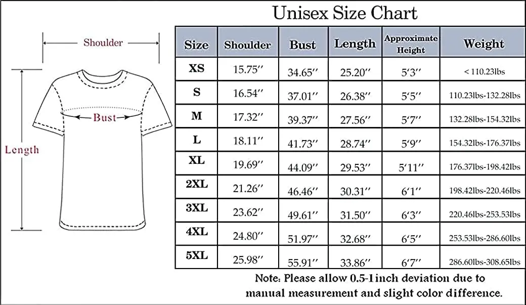 Футболка с принтом акул
