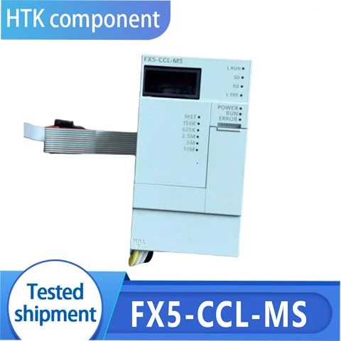 Новый оригинальный телефон  FX5-CCL-MS