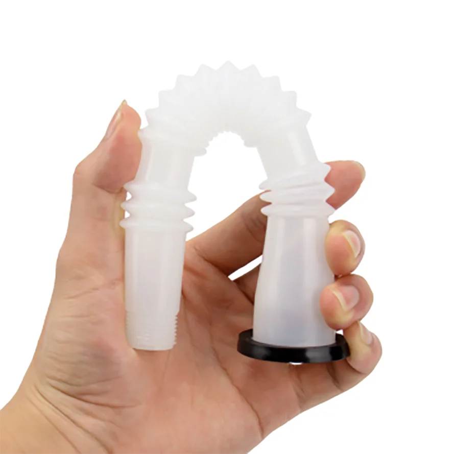 6 шт. универсальные сменные насадки для газовых банок