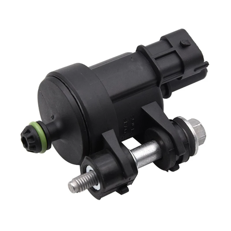 

12610560 Клапаны продувки канистры паров Автомобильные электромагнитные клапаны