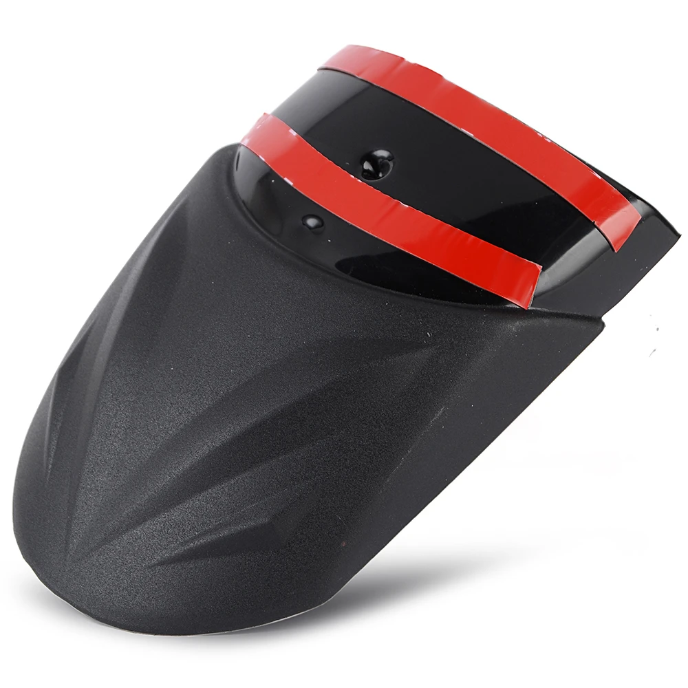 

Удлинитель переднего крыла мотоцикла, расширенный чехол для Suzuki SV650 SV 650 2016-2022 SV650X ABS 2019-2022