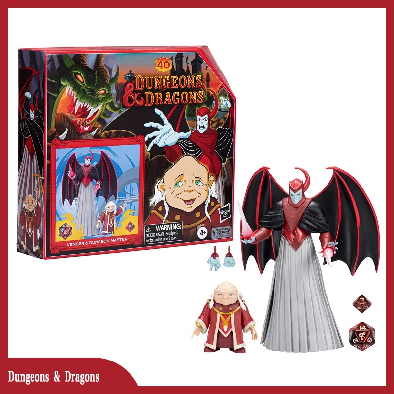 ΠΡΠΈΠ³ΠΈΠ½Π°Π»ΡΠ½ΡΠ΅ ΠΏΠΎΠ΄Π·Π΅ΠΌΠ΅Π»ΡΡ ΠΈ ΠΌΠ°ΡΡΠ΅Ρ Π΄ΡΠ°ΠΊΠΎΠ½Π° ΠΏΠΎΠ΄Π·Π΅ΠΌΠ΅Π»ΡΡ ΠΈ Π²Π΅Π½ΡΠ·ΠΈ Ρ
Π°Π½ΠΊ ΠΠΈΠ°Π½Π° ΠΠΎΠ±Π±ΠΈ ΠΡΠΈΠΊ Ρ
ΠΎΡΠ΄ΠΎ Π¨Π΅ΠΉΠ»Π° ΡΠΊΡΠ½-ΡΠΈΠ³ΡΡΠΊΠΈ ΠΊΠΎΠ»Π»Π΅ΠΊΡΠΈΠΎΠ½Π½ΡΠ΅ ΠΌΠΎΠ΄Π΅Π»ΠΈ ΠΈΠ³ΡΡΡΠΊΠΈ Π΄Π»Ρ Π΄Π΅ΡΠ΅ΠΉ ΠΡΠΈΠ³ΠΈΠ½Π°Π»ΡΠ½ΡΠ΅ ΠΏΠΎΠ΄Π·Π΅ΠΌΠ΅Π»ΡΡ ΠΈ ΠΌΠ°ΡΡΠ΅Ρ Π΄ΡΠ°ΠΊΠΎΠ½Π° ΠΏΠΎΠ΄Π·Π΅ΠΌΠ΅Π»ΡΡ ΠΈ Π²Π΅Π½ΡΠ·ΠΈ Ρ
Π°Π½ΠΊ ΠΠΈΠ°Π½Π° ΠΠΎΠ±Π±ΠΈ ΠΡΠΈΠΊ Ρ
ΠΎΡΠ΄ΠΎ Π¨Π΅ΠΉΠ»Π° ΡΠΊΡΠ½-ΡΠΈΠ³ΡΡΠΊΠΈ ΠΊΠΎΠ»Π»Π΅ΠΊΡΠΈΠΎΠ½Π½ΡΠ΅ ΠΌΠΎΠ΄Π΅Π»ΠΈ ΠΈΠ³ΡΡΡΠΊΠΈ Π΄Π»Ρ Π΄Π΅ΡΠ΅ΠΉ