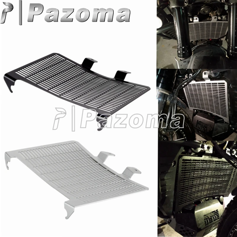 

Aluminum Motorcycle Radiator Guard Grille Cover Protector For HARLEY PAN AMERICA 1250 S RA1250 RA1250S RA 1250S 2021 Accessories