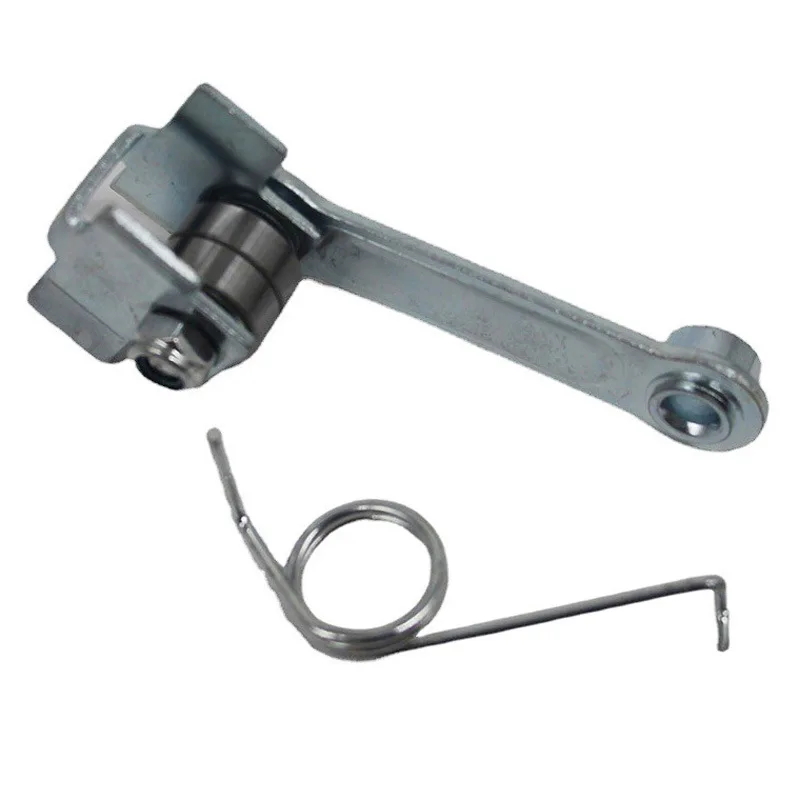 

FOR Razor W15128190079 MX500 CHAIN TENSIONER mx650