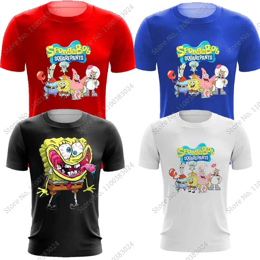 

Забавные мультяшные Аниме футболки Maillot с 3D принтом, Джерси для бега, уличная одежда, повседневная одежда для технических тренировок, одежда