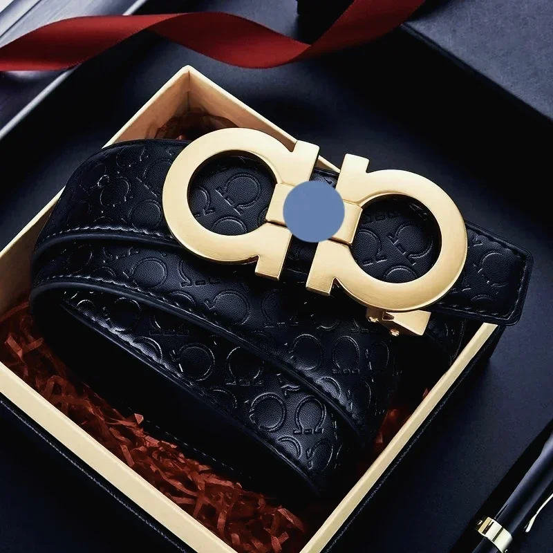 2024 женский ремень уличный тактический унисекс высококачественные холщовые