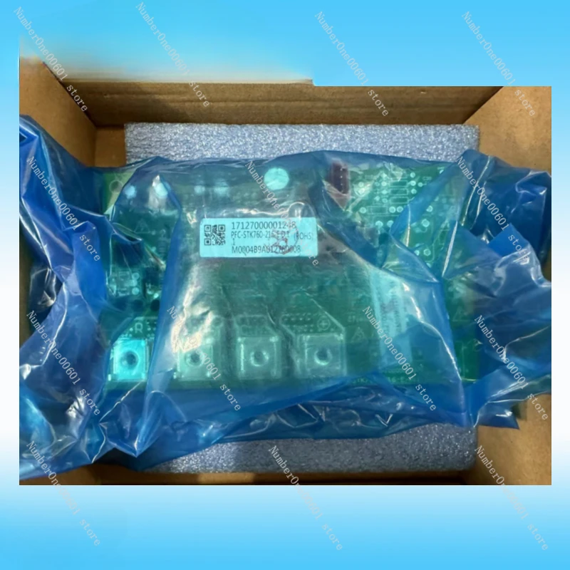 Центральное кондиционирование внешнее устройство фактор мощности Φ подходит