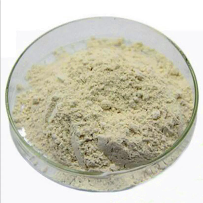 

500g Thidiazuron 50% TDZ wettable Cotton defoliant