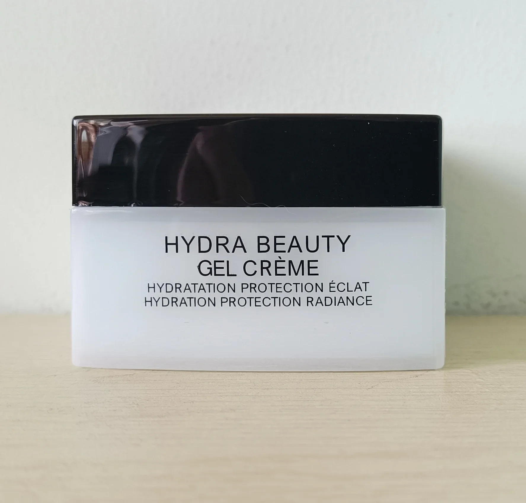 

Увлажняющая косметика для лица, 50 г