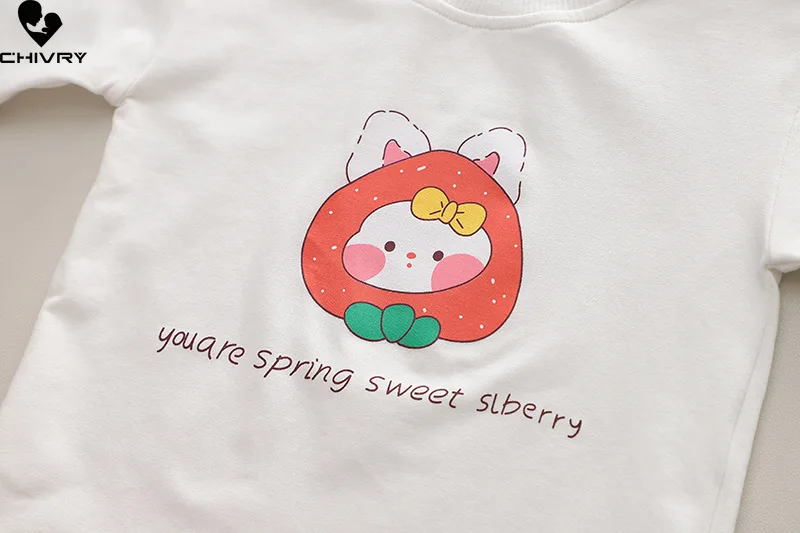 Рисунок 6 - Новинка 2023, детское осеннее модное