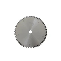 power tool accessories general alloy circular saw blade