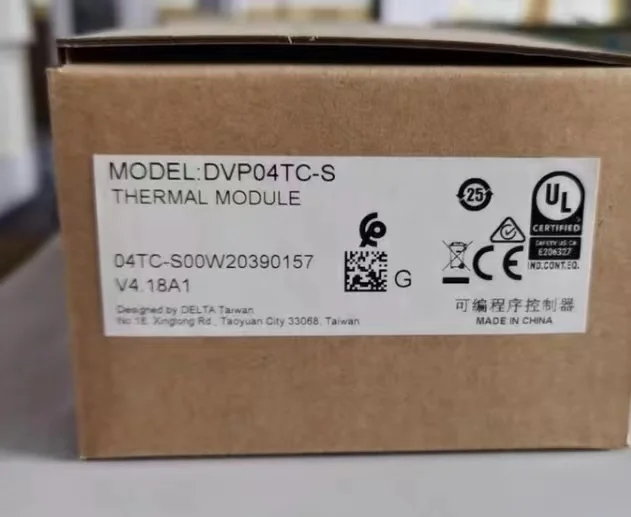 

Фотообои новые и оригинальные