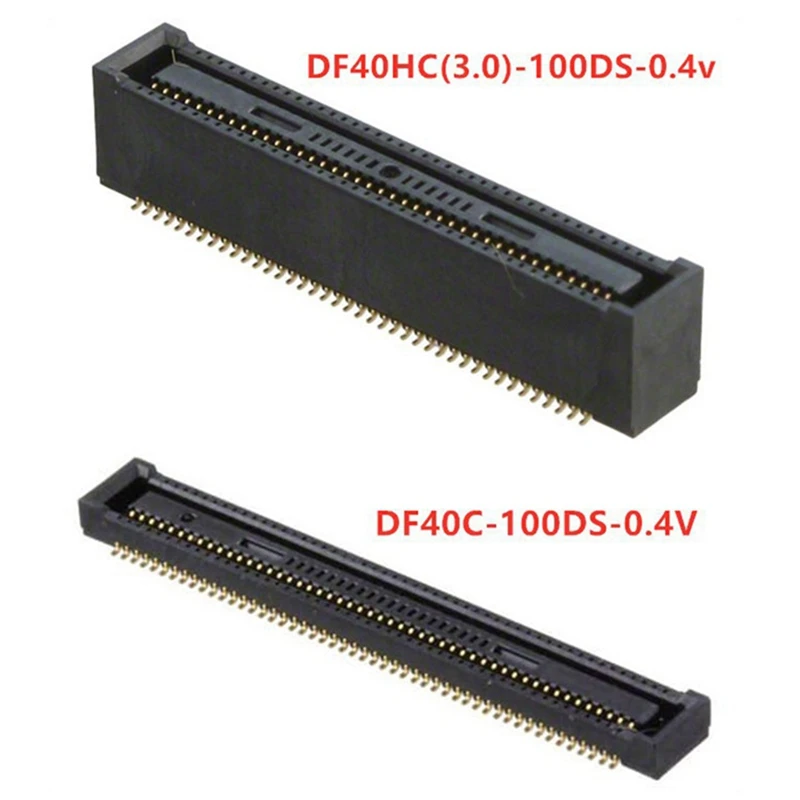 

1 Piece Suitable For Raspberry Pi Computing Module Compute Module 4 CM4 Socket