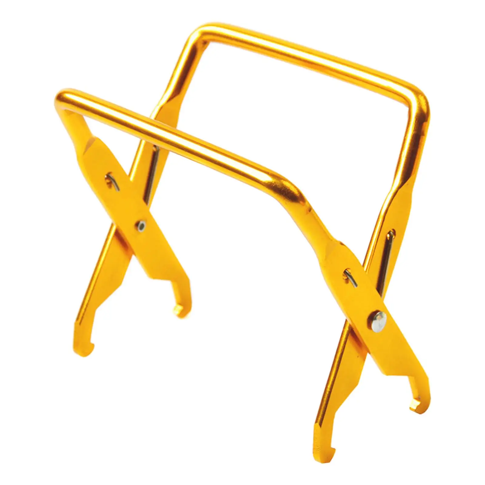 

Hive с сопротивлением Рамка держатель с креплением для профессиональной защиты жало рамка подъемный кронштейн высокая производительность в...