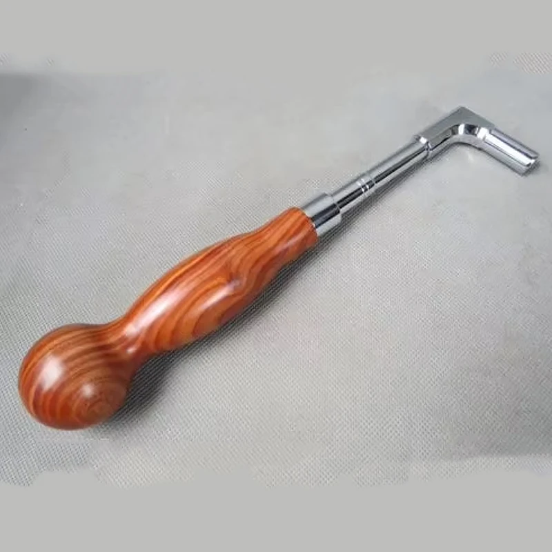 

1 шт. сильный тюнинговый молоток calabash форма 1106A