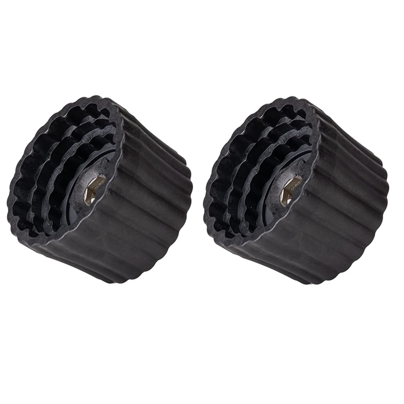 Инструмент для каретки велосипеда 5 в 1 12/16 невырез 39/41/44/46/49 мм Shimano BBR60 BB9100 SRAM Dub 16T