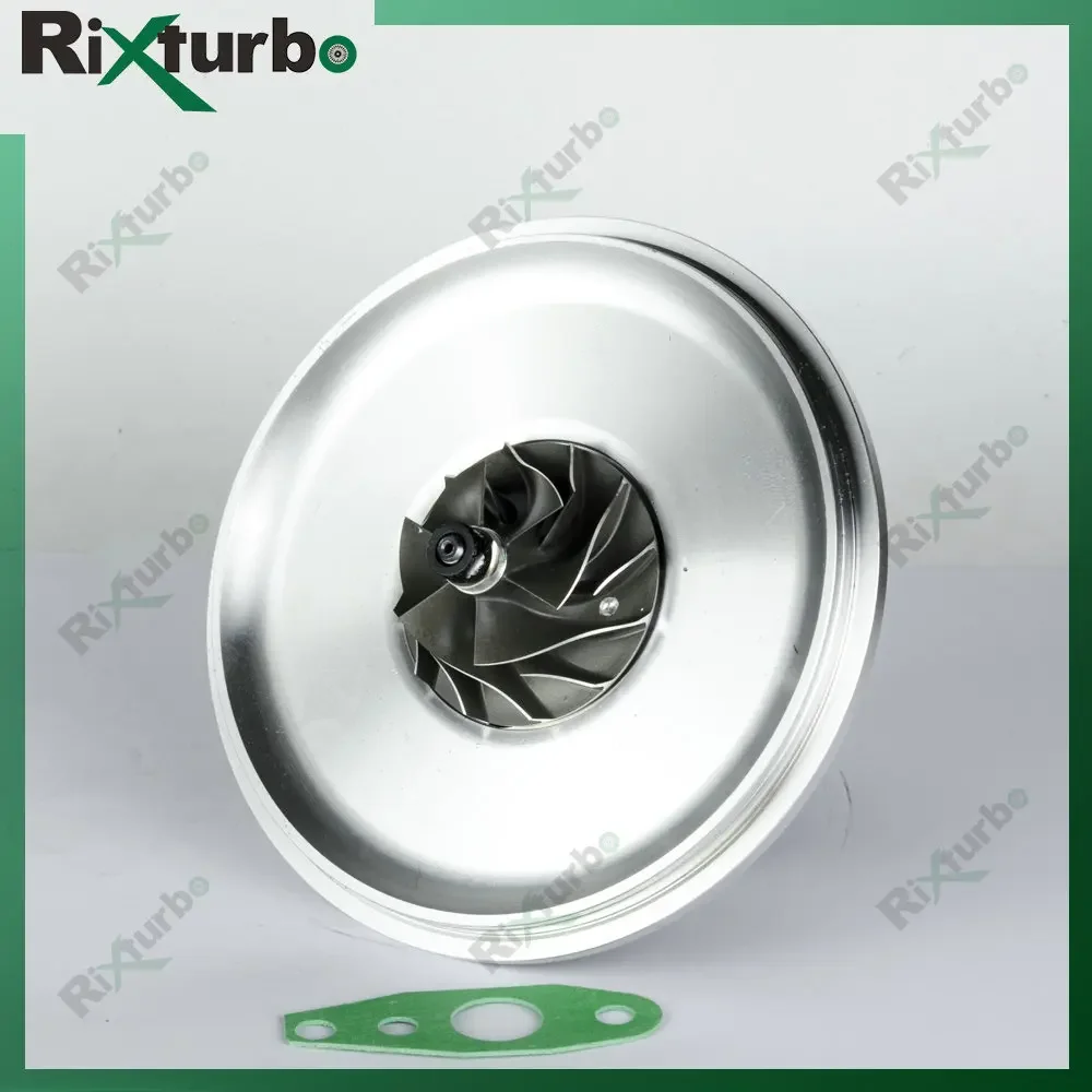 Сердечник турбокомпрессора CHRA 17201-30070 ДЛЯ Toyota Hiace Hilux 2 5 D4D 75Kw 102HP 2KD-FTV 2KD 17201-30030 17201-OL030