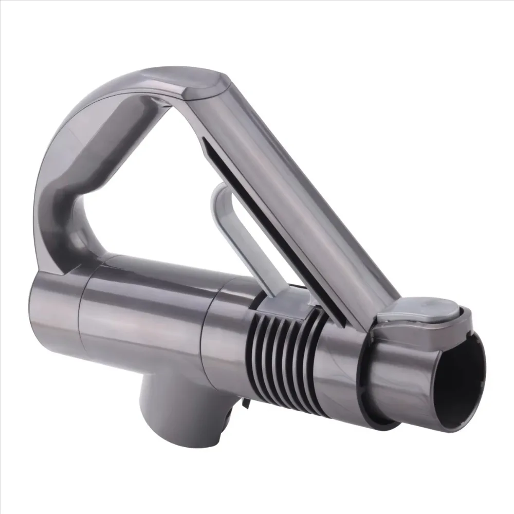 Фото Сменная ручка-насадка AD11 для пылесосов Dyson DC19, DC23, DC26, DC29, DC32, DC36, DC37, DC39 – Аксессуары для пылесосов №3