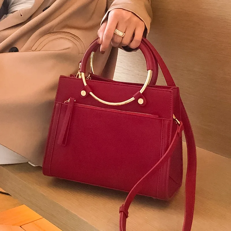 

women bag handbag pretty women's bags designer luxury handbag TDY004
