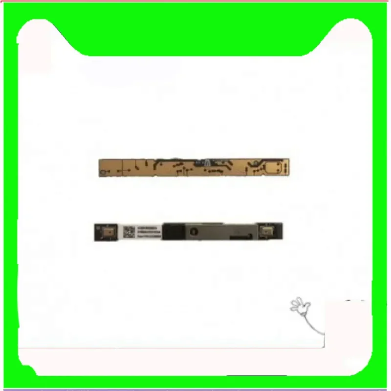 НОВАЯ ПОДЛИННАЯ ДЛЯ Acer AN515 A515-51 AN515-41-57 A517-51 КАМЕРА KS0HD0Q004 KS0HD05012 KS0HD06012 KS0HD06011