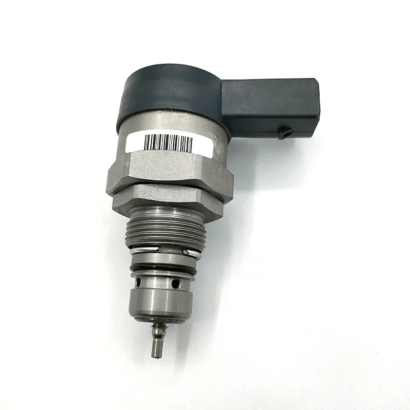 0281002949 13537801992 7800603 Регулирующий клапан CR System DRV регулятора давления топлива Common Rail