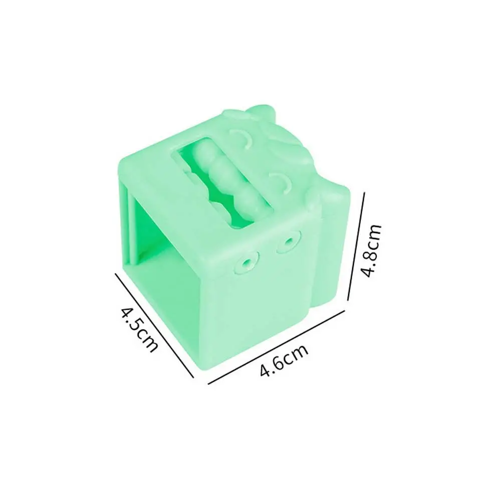 Рисунок 6 - Бытовой прибор для чистки семян подсолнечника