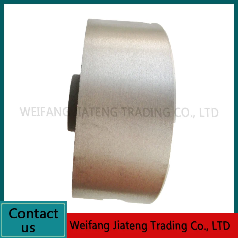 Тормоз в сборе TE354.431A для сельскохозяйственного трактора Foton Lovol запасные части