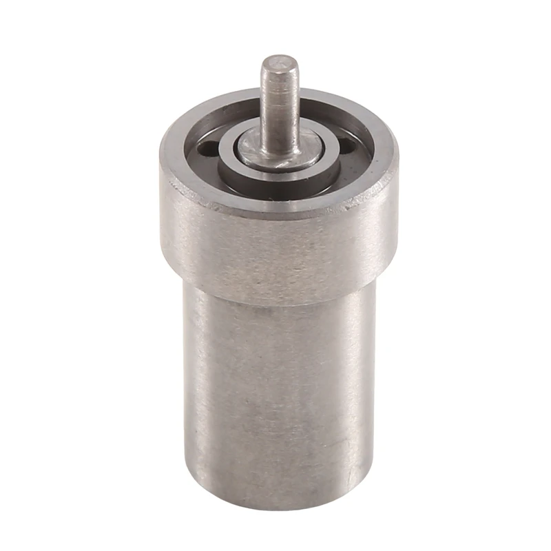 DN0SD293 New Diesel Fuel Injector Nozzle For VW 0432217077 0432217097