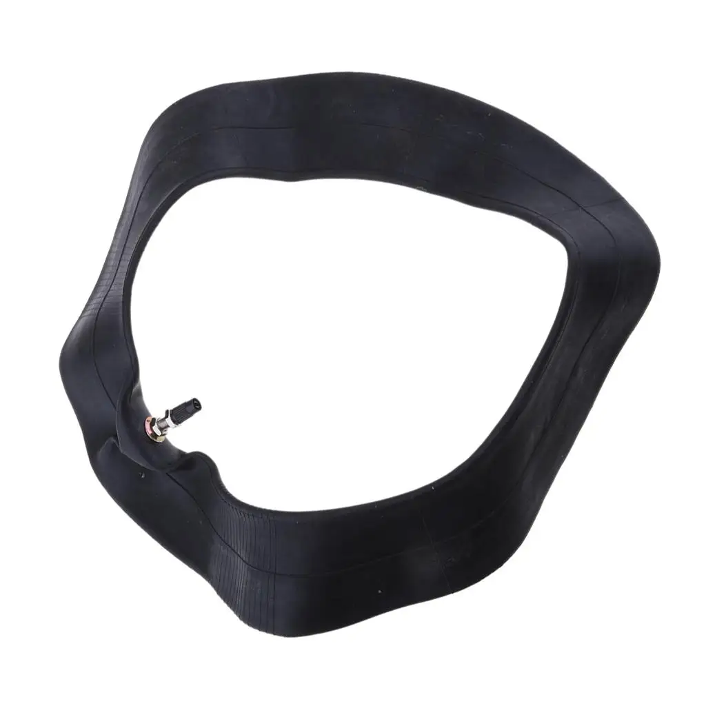 Мини-мото-байк для грязи PitBike 2.50/2.75-10 InnerTube 250-10 275-10 2.50x10