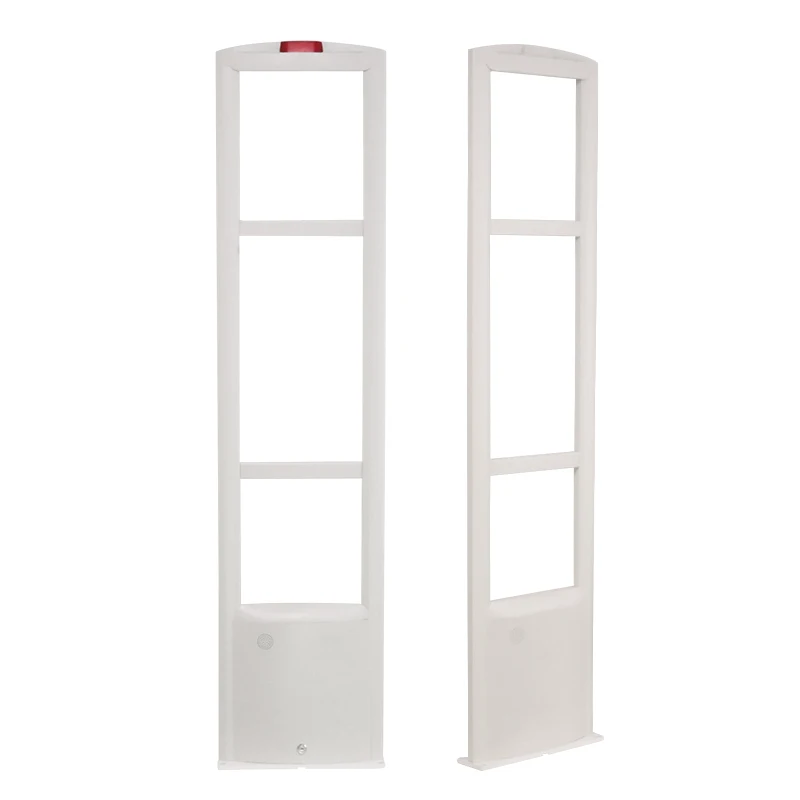 

8.2mhz eas antenna rf anti-theft antenna gate security system