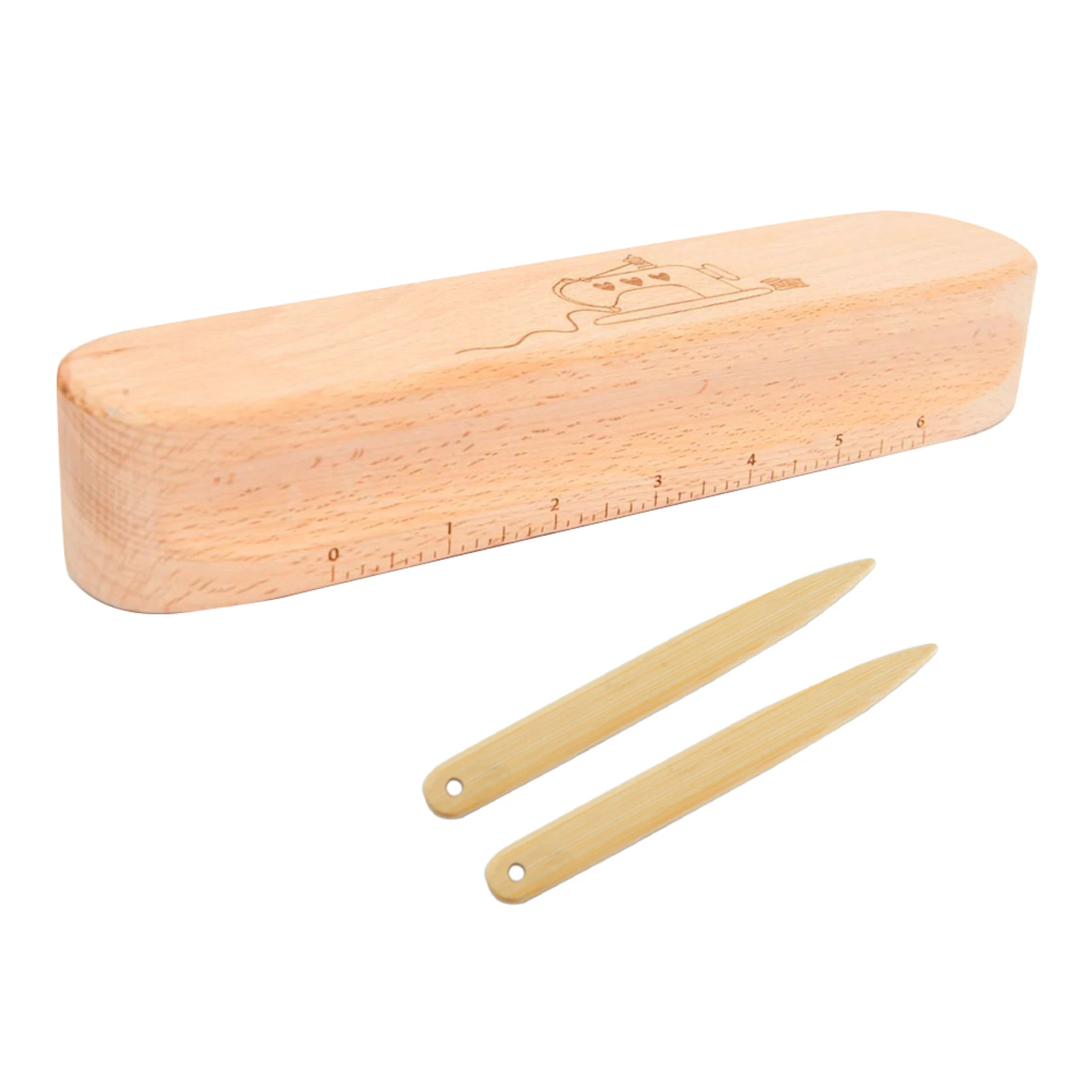 

3 шт./компл. лоскутное шитье, практичная хлопушка для глажки, аксессуары для плоской ткани, профессиональное шитье, лоскутное шитье, швабра