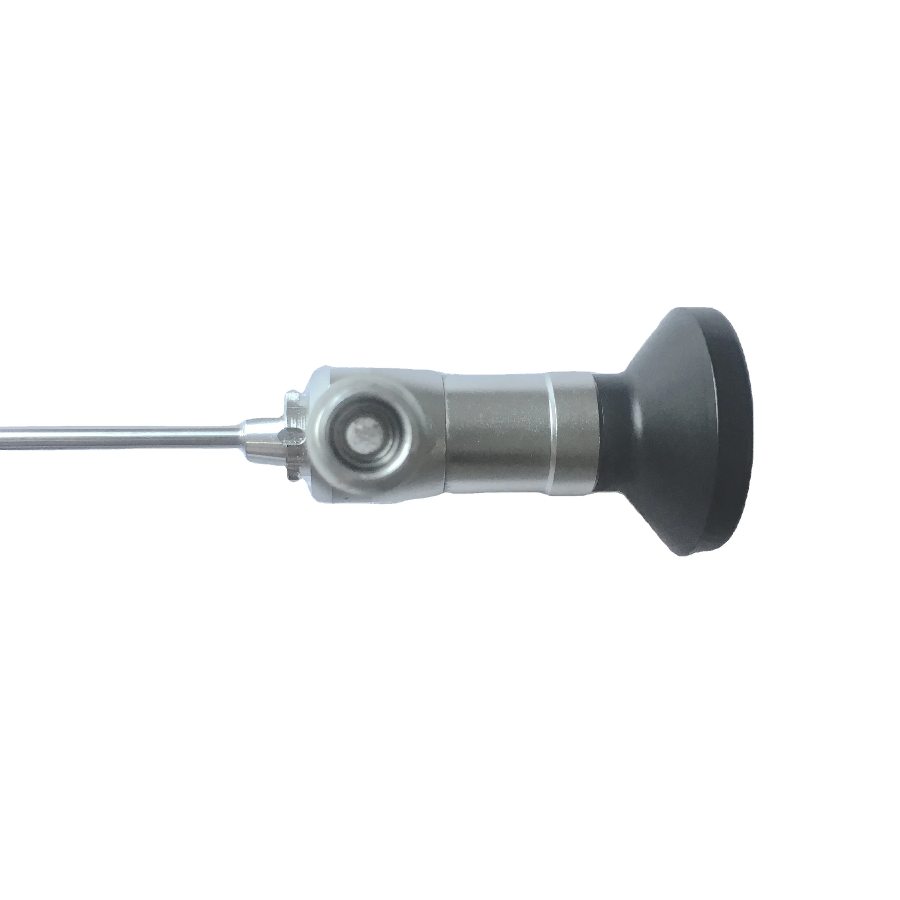 

2.9mm rigid endoscope/ 2.9mm bronchoscope