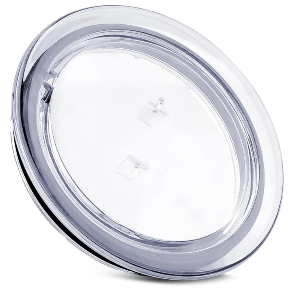 Крышка и уплотнение для вспенивания молока запасные части машины Nespresso Aeroccino 3 3R