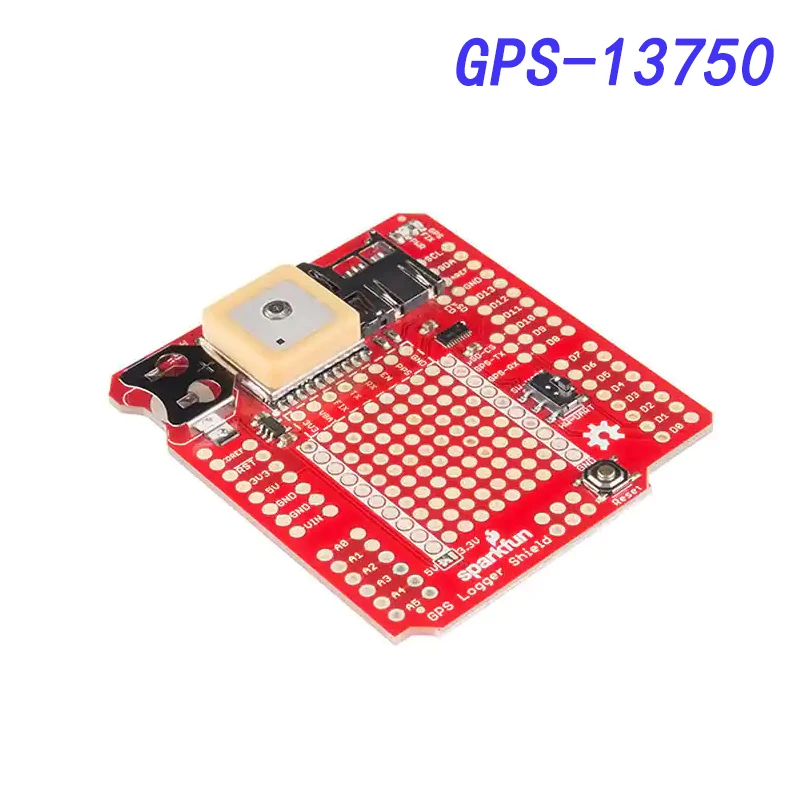 

GPS-13750 GPS Φ