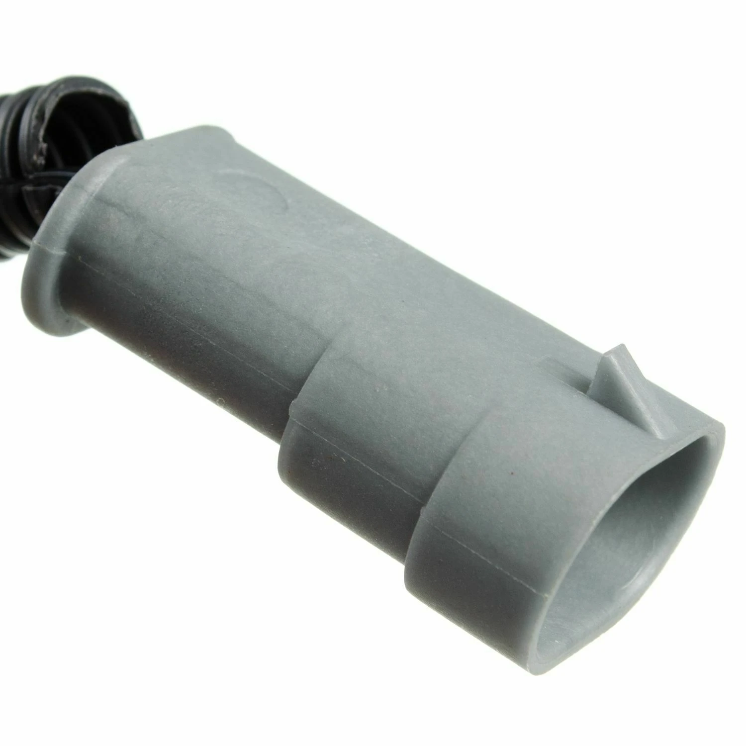 Автомобильный датчик положения распределительного вала для Dodge Plymouth Chrysler 1994-1997