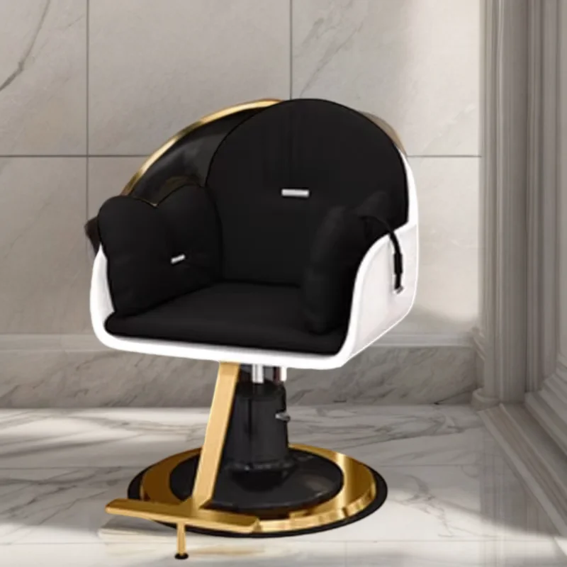 Парикмахерские стулья стул для салона красоты