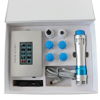 2020 new product mini home use shockwave shock wave therapy equipment rehabilitation supplies