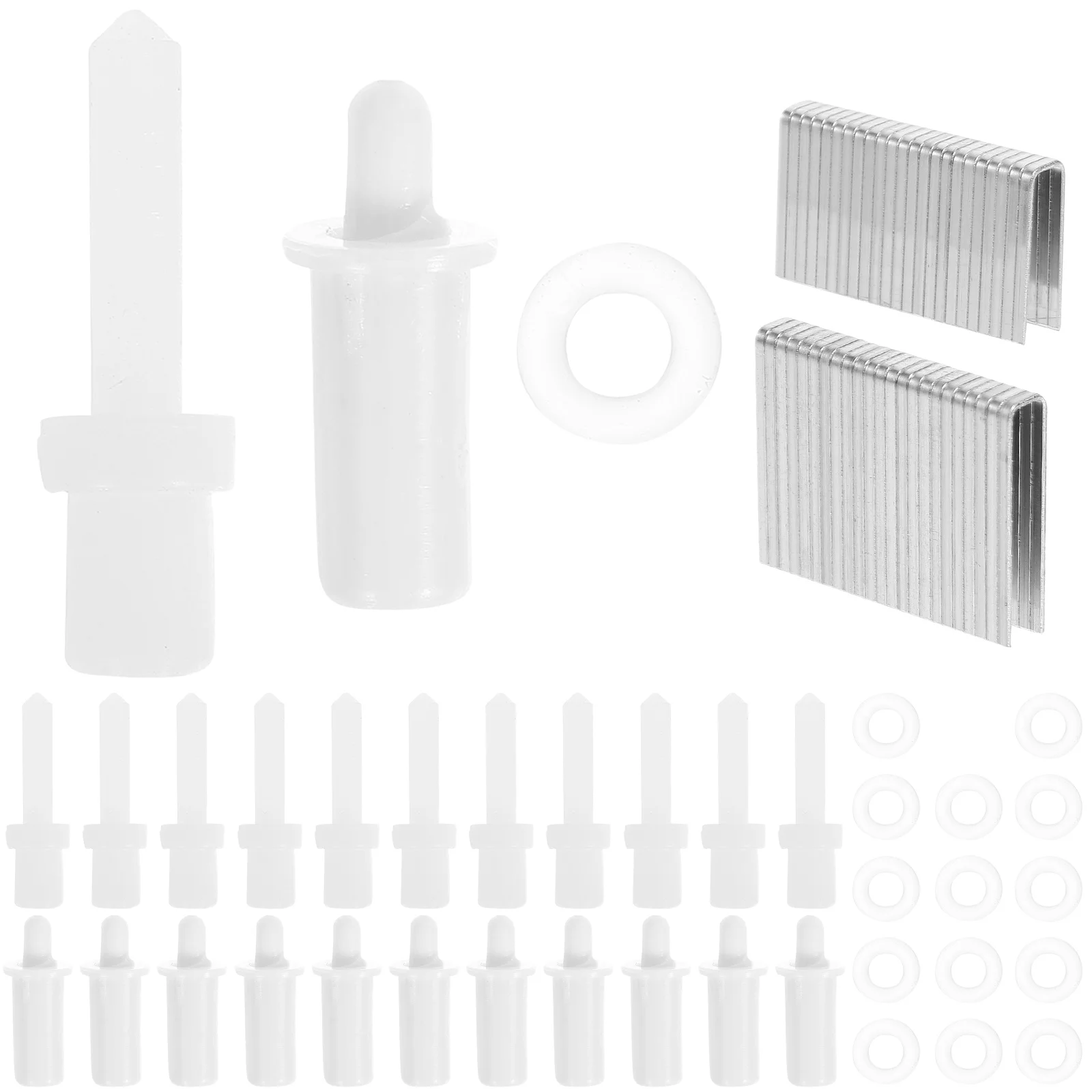 Рисунок 2 - Штифт для ремонта затвора