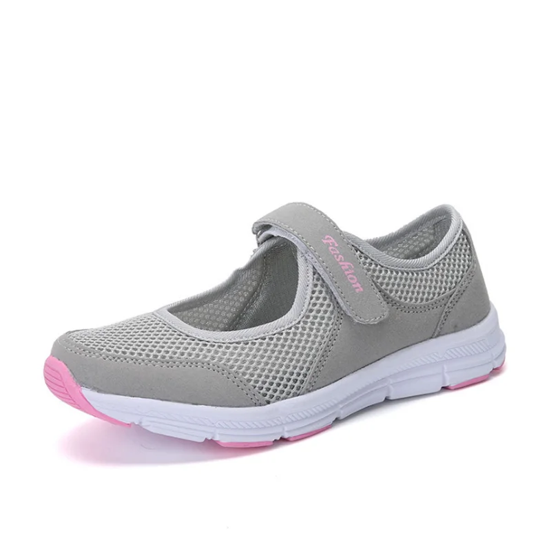 

Casual flats 1035