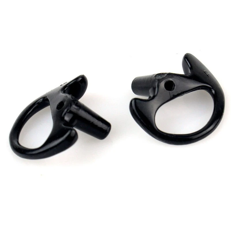 Силиконовый чехол для рации Alterna