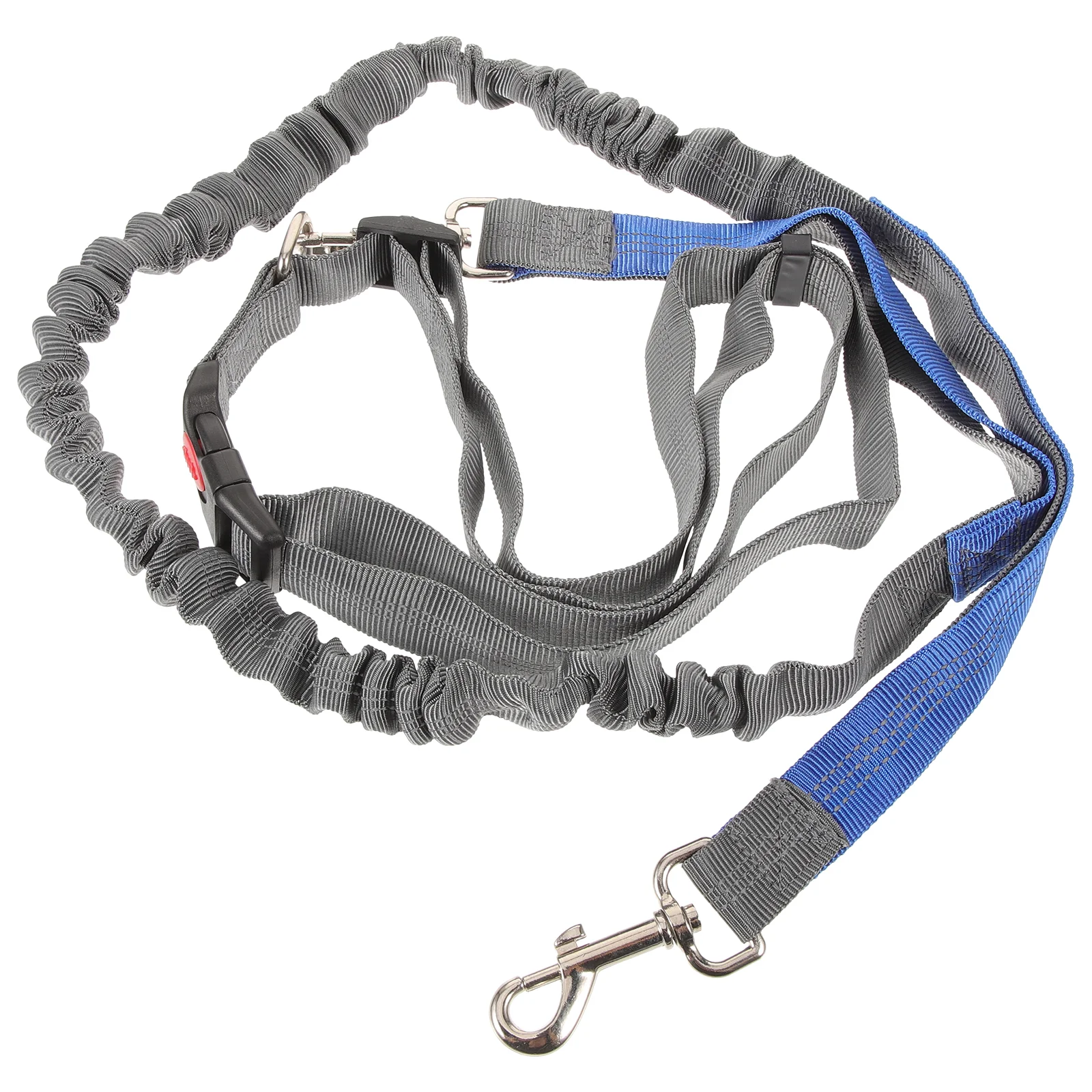 

Multifunctional Dog Walking Belt Dog Leash Dog Running Leash Dog Walking Leash