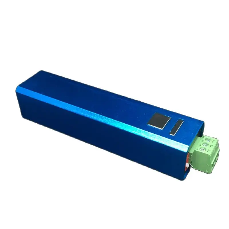 Анализатор CAN-шины, совместимый с коробкой Zhou Ligong CAN, USBCAN2USB для модульной изоляционной линии CAN в автономном режиме