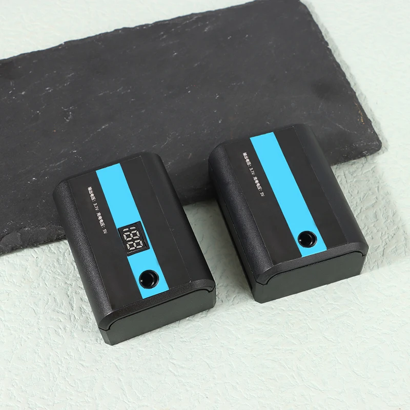 Уровень с цифровым дисплеем мощный ИК лазерный уровень литиевым аккумулятором