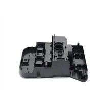 custom precision joint thermoforming plastic injection molding parts