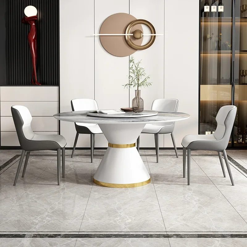 Кухонная мебель барный стол сад столовая Современное кафе острова