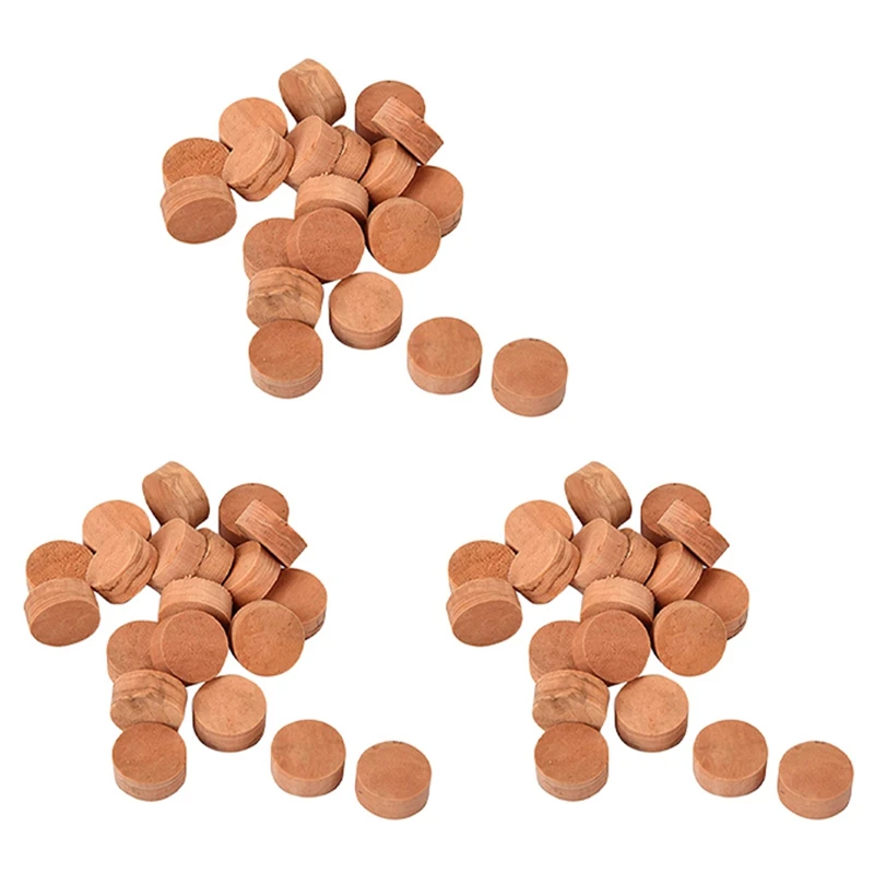 

60 шт., коврики для саксофона