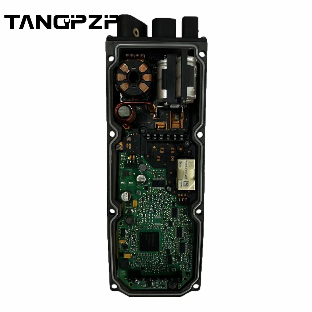 8R 0909144 Б 8Р J 8K Д 8К Г Ф Модуль управления рулевым управлением подходящий для Audi Q5